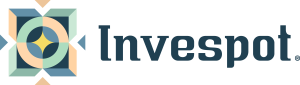 Invespot-logo-Horizintal