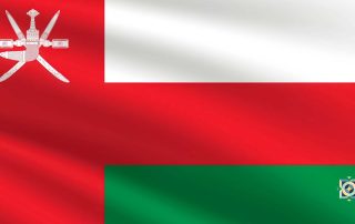 عمان: قانون کار جدید، سیستم مهاجرتی را دگرگون می‌کند.