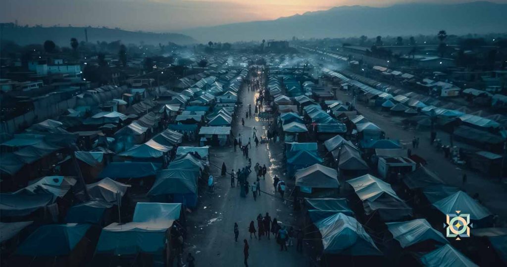 سیاست های مهاجرتی آلمان سیاست های مهاجرتی آلمان