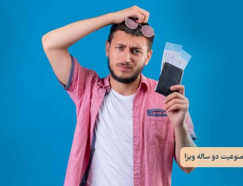 عمان – ممنوعیت دو ساله ویزا که بر جذب نیروهای متخصص تأثیر می‌گذارد