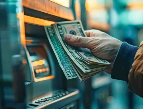 چرا باز کردن حساب بانکی در آلمان اهمیت دارد؟