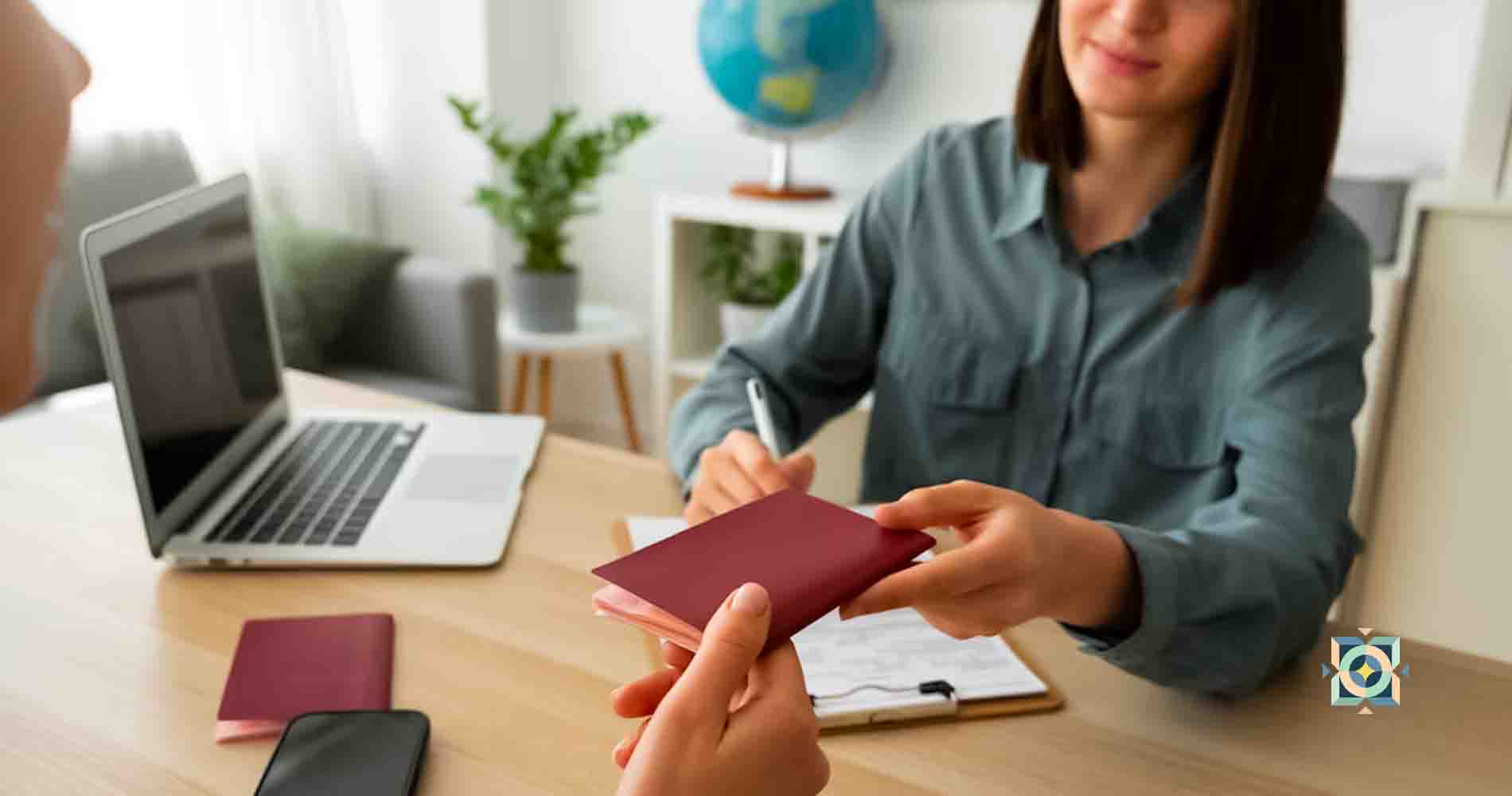 عمان تمدید معافیت ویزا