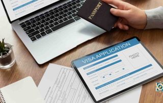 عمان_راه‌اندازی_برنامه_ویزای_دیجیتال