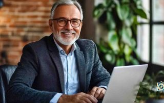 معرفی ویزای برای استارتاپ‌ها
