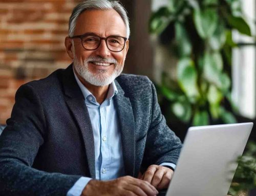 آلمان: معرفی ویزای نوآوری برای کارآفرینان و استارتاپ‌ها