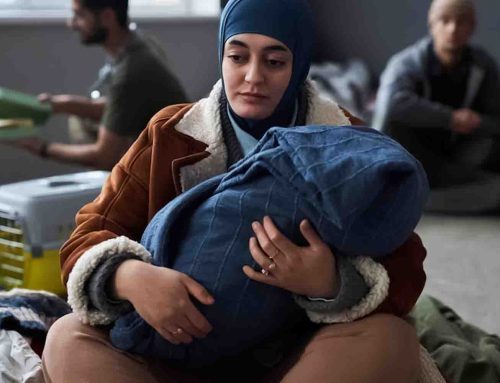 آلمان: پرونده‌های قضایی علیه پناهجویانی که به کشورهای مبدأ سفر کرده‌اند