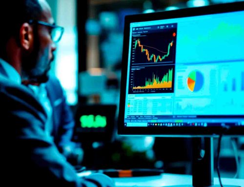 بانک مرکزی اروپا نرخ بهره را ثابت نگه داشت