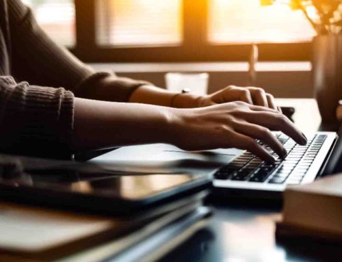 عمان: همکاری مشترک وزارت کار و وزارت خارجه برای تسهیل روند مهاجرت کاری