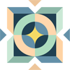 سرمایه گذاری با اینوسپات لوگو