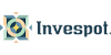 logo.mobile