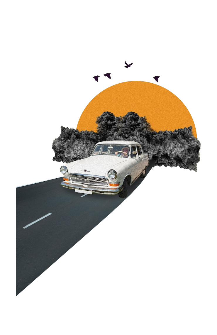 destination copy destination copy